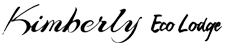 logo-alternate
